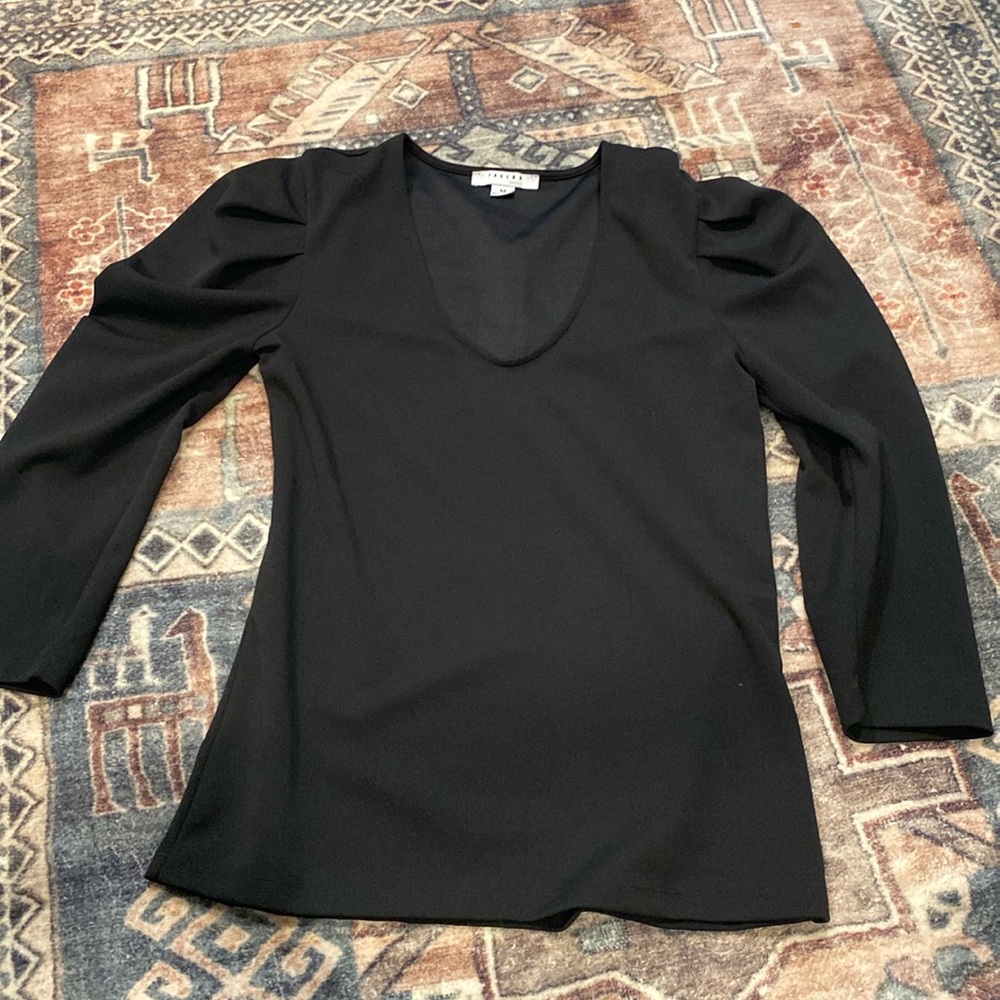 Favlux top